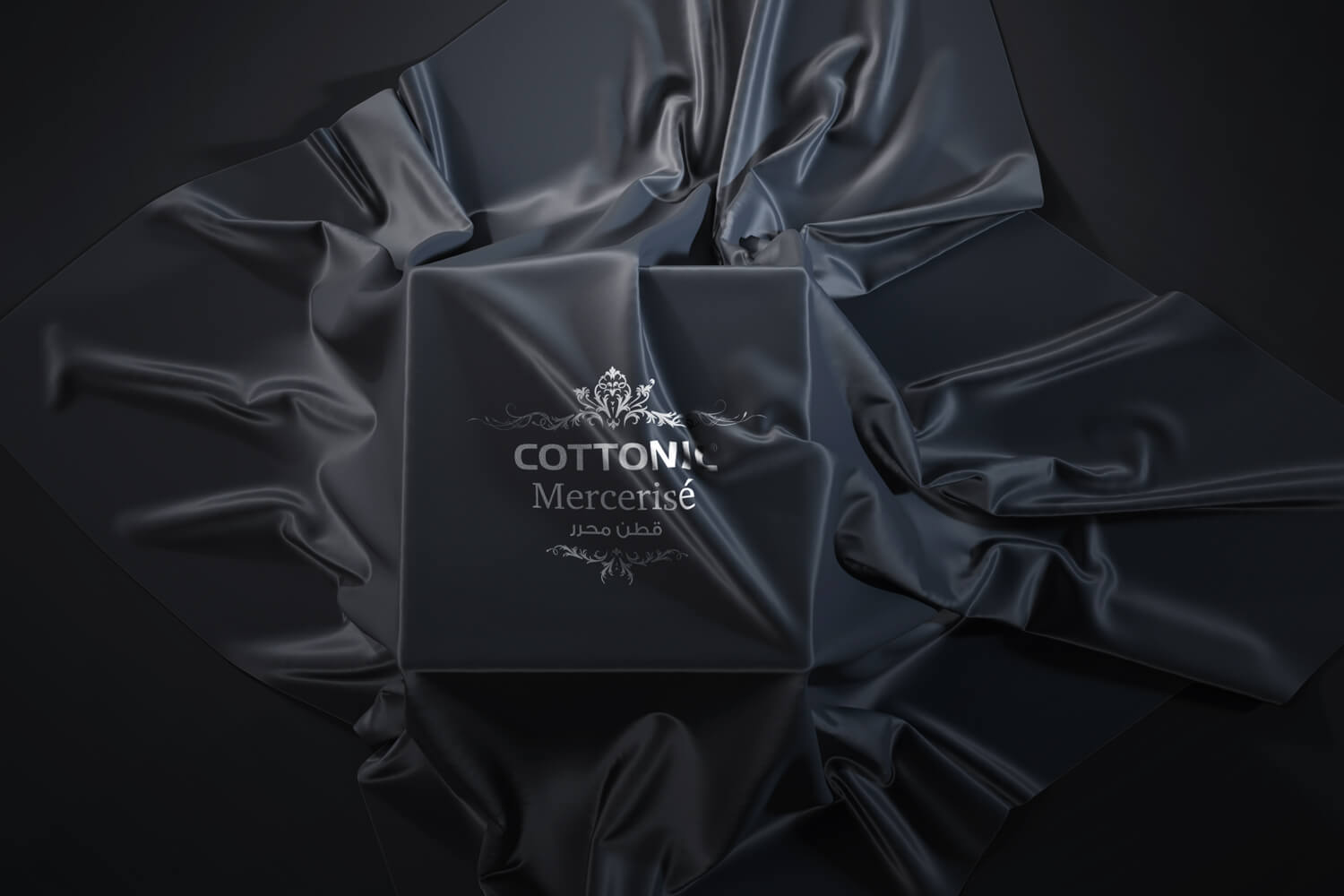 Cottonil3